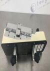 CONMED LINVATEC B-270178 Pump IV Infusion