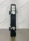 CONMED LINVATEC B-270178 Pump IV Infusion