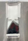 TELEFLEX MEDICAL B-9058 EZ-IO Power Driver