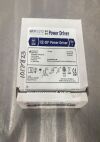 TELEFLEX MEDICAL B-9058 EZ-IO Power Driver