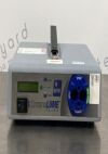 BFW 987OUS Light Source