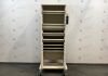 METRO Starsys-Cart Starsys General Medical Supply Cart