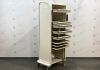 METRO Starsys-Cart Starsys General Medical Supply Cart