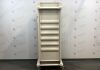 METRO Starsys-Cart Starsys General Medical Supply Cart