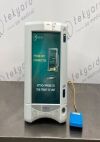 SERENE MEDICAL RFG-100.TC Relaxed Expressions RF Generator