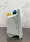 SERENE MEDICAL RFG-100.TC Relaxed Expressions RF Generator