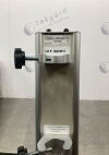CONMED ASPEN B-270179 Pump IV Infusion