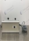 CONMED ASPEN B-270179 Pump IV Infusion