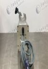 CONMED ASPEN B-270179 Pump IV Infusion