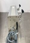 CONMED ASPEN B-270179 Pump IV Infusion