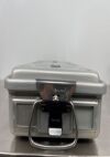 KARL STORZ KSZ-39312D Resection Set Container System