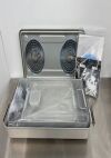 KARL STORZ KSZ-39312D Resection Set Container System