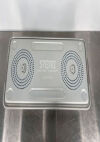 KARL STORZ KSZ-39312D Resection Set Container System
