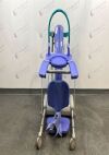 ARJO HUNTLEIGH Encore Patient Lift