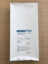 MEDTRONIC 977D260 Vectris SureScan MRI 1x8 Compact, Lead Kit For Spiral Cord Stimulation 4mm x 2.8mm