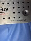 DEPUY global common set humeral  heads  210009001 210009002