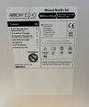 ARROW 9094 TELEFLEX EZ-IO MANUAL NEEDLE SET - 38.5MM 15GA - BOX OF 6 - EXP 2026