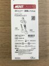 MERIT MEDICAL ACT2011 TEMNO A.C.T. Adjustable Coaxial 19G x 20G (5/Box) (X)