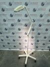 Burton Nova Exam LED Lamp Model NXFL