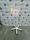 Burton Nova Exam LED Lamp Model NXFL