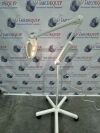 Burton Nova Exam LED Lamp Model NXFL