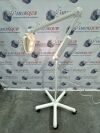 Burton Nova Exam LED Lamp Model NXFL