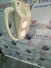 Burton Nova Exam LED Lamp Model NXFL