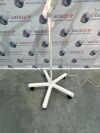 Burton Nova Exam LED Lamp Model NXFL