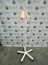 Burton Nova Exam LED Lamp Model NXFL