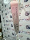 Burton Nova Exam LED Lamp Model NXFL