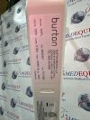 Burton Nova Exam LED Lamp Model NXFL