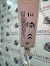 Burton Nova Exam LED Lamp Model NXFL