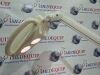 Burton Nova Exam LED Lamp Model NXFL