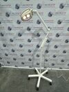 Burton Nova Exam LED Lamp Model NXFL