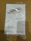 Burton Nova Exam LED Lamp Model NXFL
