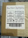 Burton Nova Exam LED Lamp Model NXFL