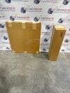 Burton Nova Exam LED Lamp Model NXFL