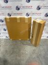 Burton Nova Exam LED Lamp Model NXFL