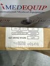 Burton Nova Exam LED Lamp Model NXFL