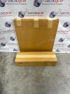 Burton Nova Exam LED Lamp Model NXFL