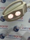 Burton Nova Exam LED Lamp Model NXFL