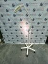 Burton Nova Exam LED Lamp Model NXFL