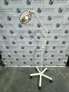 Burton Nova Exam LED Lamp Model NXFL
