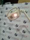 Burton Nova Exam LED Lamp Model NXFL