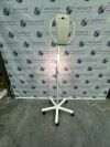 Burton Nova Exam LED Lamp Model NXFL