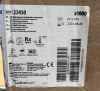 CARDINAL HEALTH 22450 KENDALL 450 FOAM ELECTRODES - CASE OF 1000 - EXPIRED