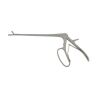 JARIT REF 505-146 TISCHLER BIOPSY FORCEPS OB/GYN