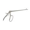 JARIT REF 505-146 TISCHLER BIOPSY FORCEPS OB/GYN