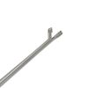 JARIT REF 505-146 TISCHLER BIOPSY FORCEPS OB/GYN