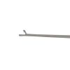 JARIT REF 505-146 TISCHLER BIOPSY FORCEPS OB/GYN